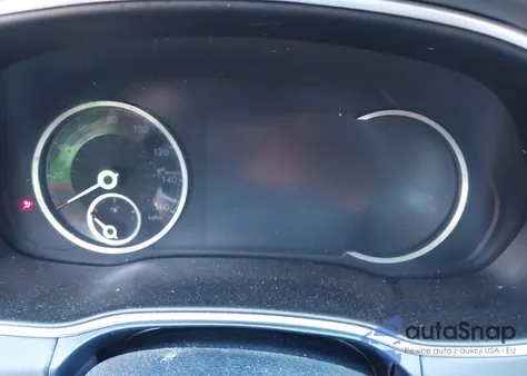 2021 Genesis Gv80 3.5T Awd Advanced из США, поврежденный, VIN KMUHCESC4MU037398